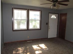 22 Hayes StClarksville, TN, 37040Montgomery County