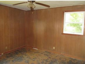 22 Hayes StClarksville, TN, 37040Montgomery County