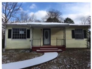 805 Central AvenueClarksville, TN, 37040Montgomery County
