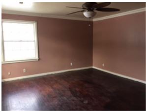 805 Central AvenueClarksville, TN, 37040Montgomery County
