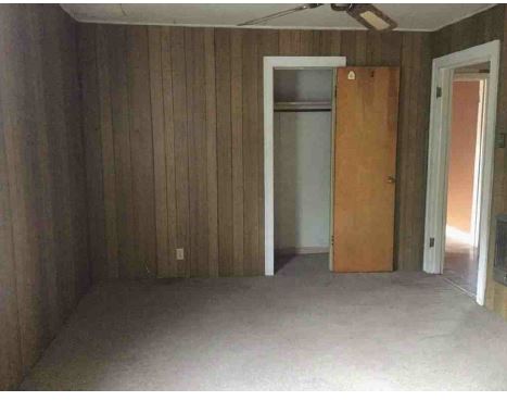 805 Central AvenueClarksville, TN, 37040Montgomery County