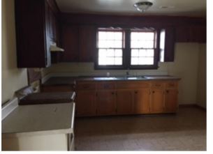 805 Central AvenueClarksville, TN, 37040Montgomery County