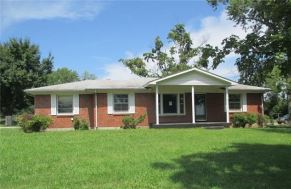 491 Needmore RdClarksville, TN, 37040Montgomery County