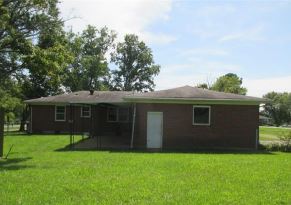 491 Needmore RdClarksville, TN, 37040Montgomery County