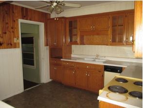 491 Needmore RdClarksville, TN, 37040Montgomery County