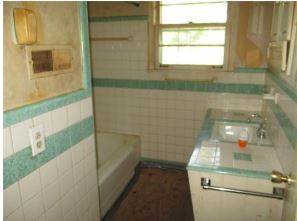 491 Needmore RdClarksville, TN, 37040Montgomery County