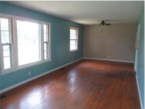 491 Needmore RdClarksville, TN, 37040Montgomery County