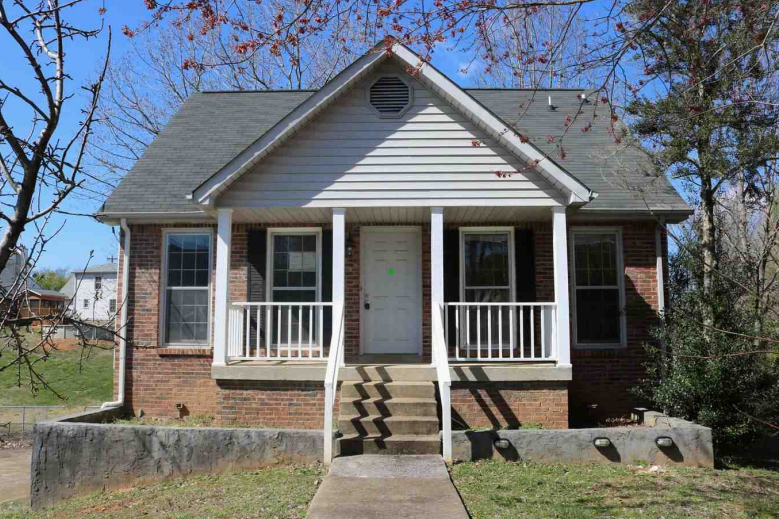 405 Boscobel CourtClarksville, TN, 37040Montgomery County