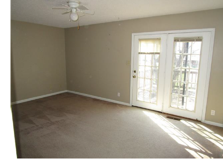 405 Boscobel CourtClarksville, TN, 37040Montgomery County