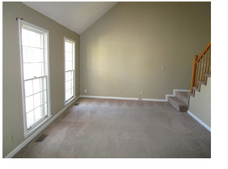 405 Boscobel CourtClarksville, TN, 37040Montgomery County