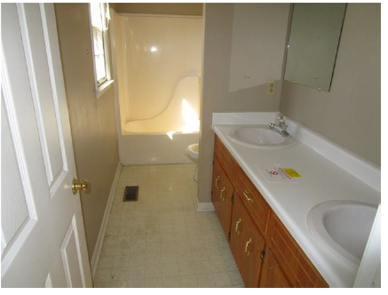 405 Boscobel CourtClarksville, TN, 37040Montgomery County