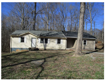 1779 Mooreland DrivClarksville, TN, 37040Montgomery County