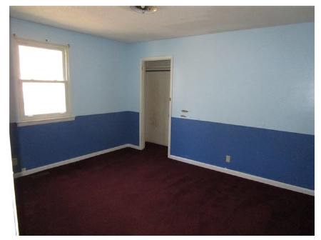 1779 Mooreland DrivClarksville, TN, 37040Montgomery County
