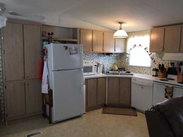 Bell Crossing 34 Lynnwood CircleClarksville, TN 37040