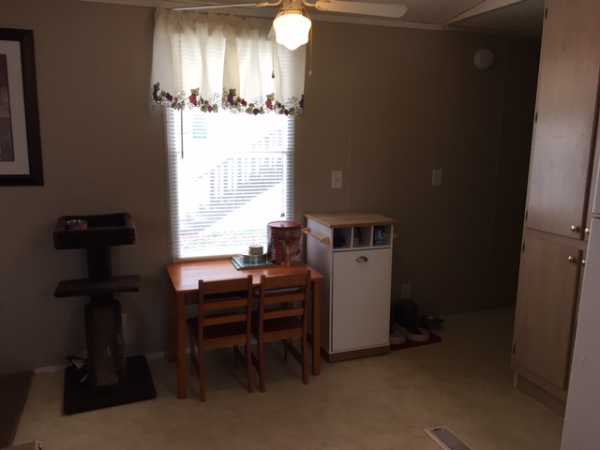 Bell Crossing 34 Lynnwood CircleClarksville, TN 37040