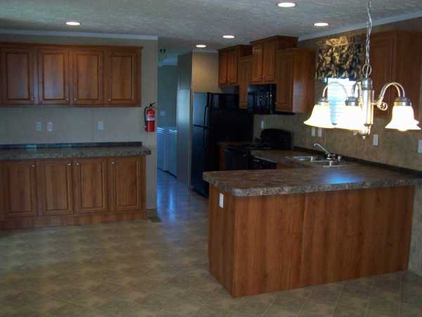 Bell Crossing 278 Kettering CourtClarksville, TN 37040