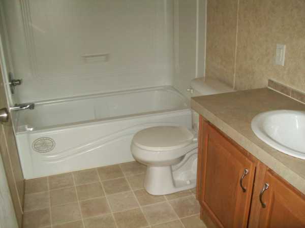 Bell Crossing 213 Camden CrossingClarksville, TN 37040