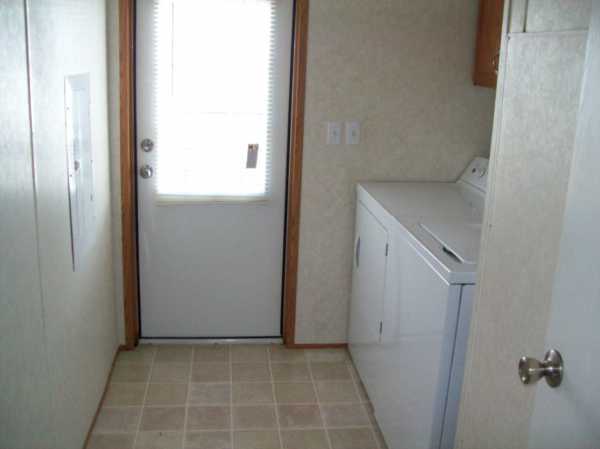 Bell Crossing 213 Camden CrossingClarksville, TN 37040
