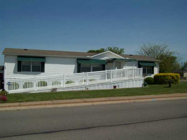 Bell Crossing 188 Lynnwood CircleClarksville, TN 37040