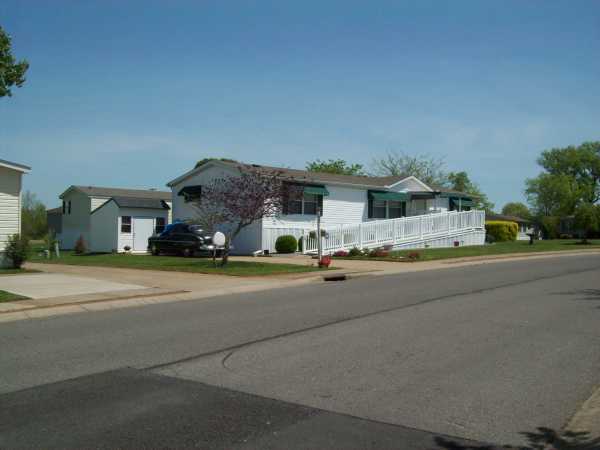 Bell Crossing 188 Lynnwood CircleClarksville, TN 37040