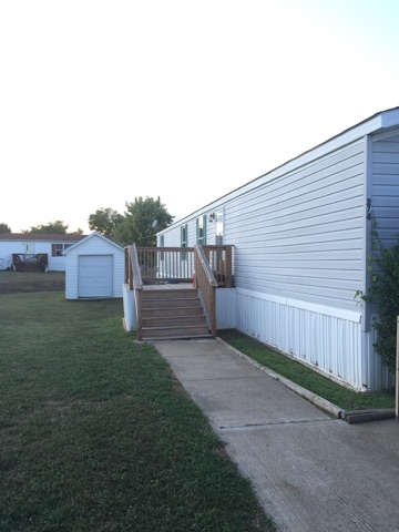 Bell Crossing 274 Kettering CourtClarksville, TN 37040