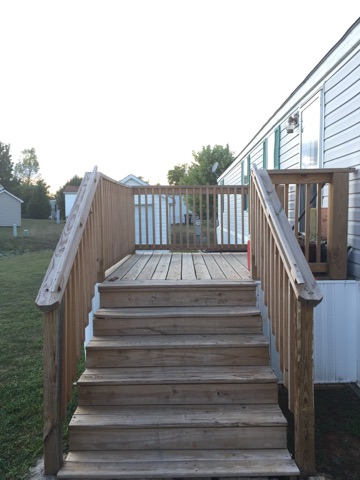 Bell Crossing 274 Kettering CourtClarksville, TN 37040