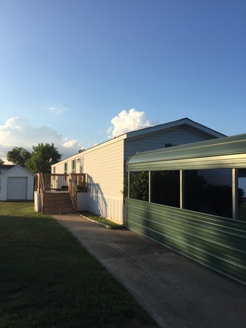 Bell Crossing 274 Kettering CourtClarksville, TN 37040