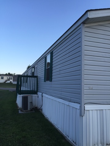 Bell Crossing 274 Kettering CourtClarksville, TN 37040
