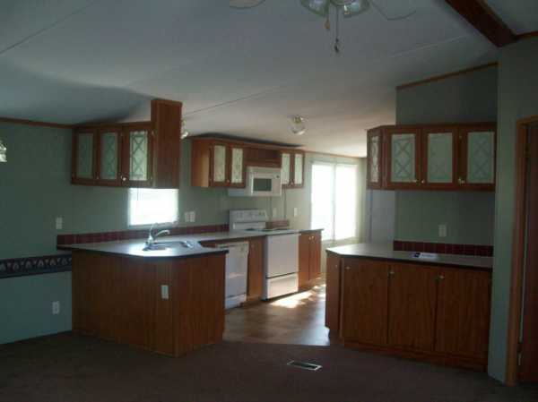 Bell Crossing 9 Lynnwood CircleClarksville, TN 37040