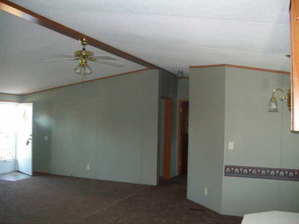 Bell Crossing 9 Lynnwood CircleClarksville, TN 37040