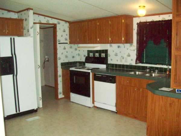Bell Crossing 224 Camden CrossingClarksville, TN 37040