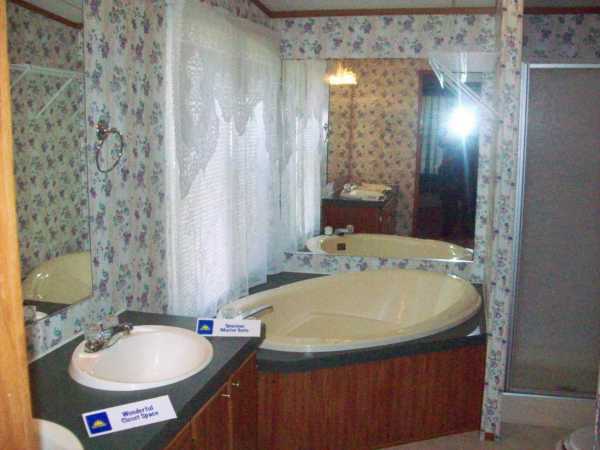 Bell Crossing 224 Camden CrossingClarksville, TN 37040