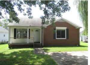 1958 Timberline WayClarksville, TN, 37042Montgomery County