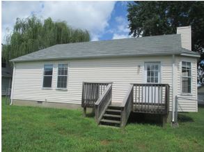 1958 Timberline WayClarksville, TN, 37042Montgomery County
