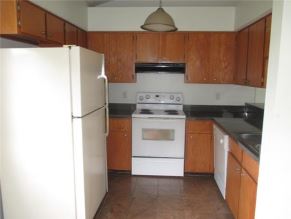 1958 Timberline WayClarksville, TN, 37042Montgomery County