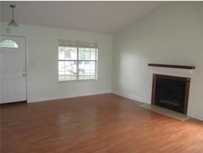 1958 Timberline WayClarksville, TN, 37042Montgomery County