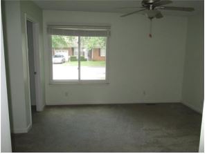 1958 Timberline WayClarksville, TN, 37042Montgomery County