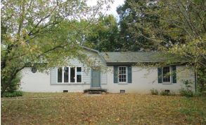 236 Orleans DrClarksville, TN, 37042Montgomery County
