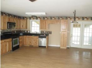 236 Orleans DrClarksville, TN, 37042Montgomery County