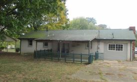 236 Orleans DrClarksville, TN, 37042Montgomery County