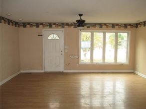 236 Orleans DrClarksville, TN, 37042Montgomery County