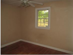 236 Orleans DrClarksville, TN, 37042Montgomery County
