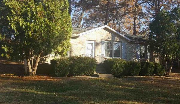 521 Mallory DrClarksville, TN, 37042Montgomery County