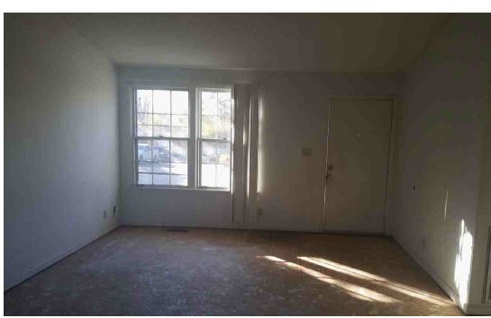 521 Mallory DrClarksville, TN, 37042Montgomery County