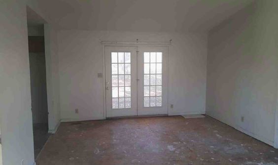 521 Mallory DrClarksville, TN, 37042Montgomery County