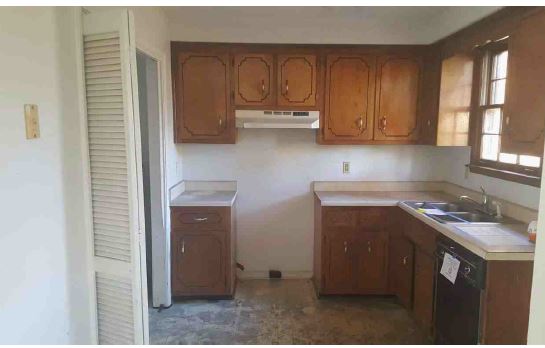 521 Mallory DrClarksville, TN, 37042Montgomery County