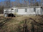 460 GIP MANNING RD ,TN, Clarksville, 37042