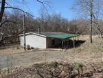 460 GIP MANNING RD ,TN, Clarksville, 37042