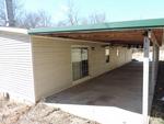 460 GIP MANNING RD ,TN, Clarksville, 37042