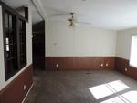 460 GIP MANNING RD ,TN, Clarksville, 37042